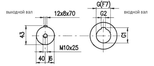 C  -  MHL